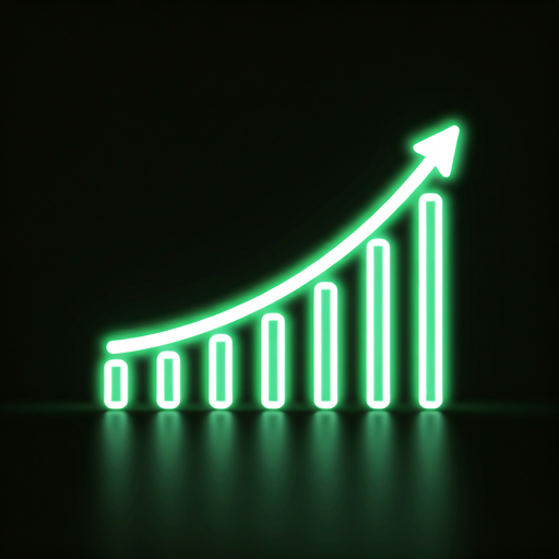 Analytics dashboard