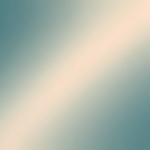 Content illustration