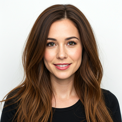 Rachel L.