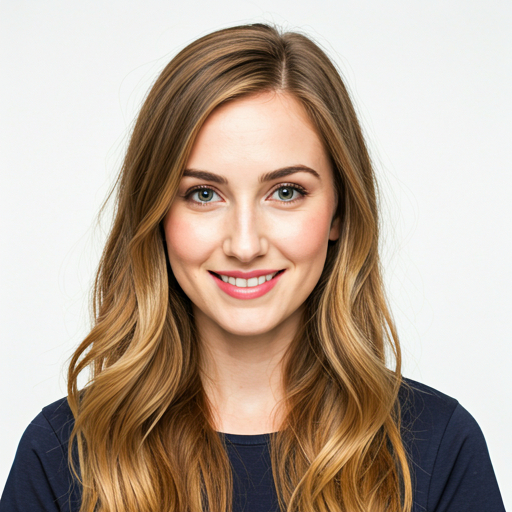 Sarah J.